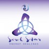 Soul Star Energy Healings