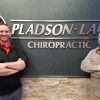 Pladson-Lau Chiropractic Clinic