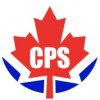 Canada Prescription Service