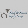 Lamb & Scaccia Realty Group