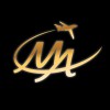 Mountain Aviation