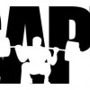 Student Athelete Performance Training