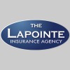 La Pointe Insurance