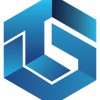 Career Systems International