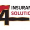T4 Insurance Solutions