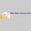 Mwv Mobile Veterinary Clinic