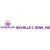 Alpenglow Pain & Wellness
