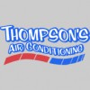 Thompsons Air Conditioning