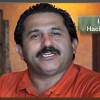 La Hacienda Mexican