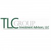 TLC Group Investment Advisors