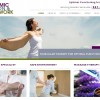 Dynamic Motion & Bodywork