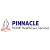 Pinnacle Home Healthcare