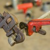 Reeh Plumbing