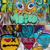 SmirkLordz Studios