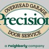 Precision Overhead Garage Door Service
