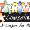 Thrive Counseling Center