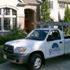 Sonrise Service