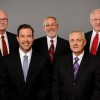 Dannel Funeral Home