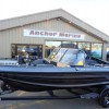 Anchor Marine