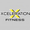 Xceleration Sports
