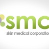 Skin Medical