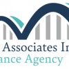 Kilgro & Associates