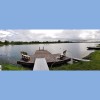 Lake Longhorn