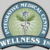 Wellness 1st Integrative Medical Center