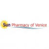 Sun Pharmacy Of Venice