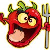 Peppernutz