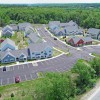 Noquochoke Village