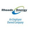 Rhoads Energy