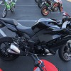 Orange County Honda Kawasaki
