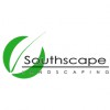 Southscape Landscaping