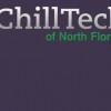 Chilltech Of North FL