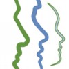 Carter Psychology Center