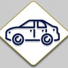 Berry Insurance Agency