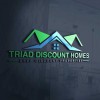 Triad Discount Homes