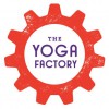 The Yoga Factory & Wellness Center