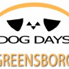 Dog Days