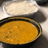 Lumbini Restaurant