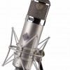 Jam Productions