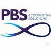 PBS Accounting Solutions