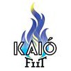 Kaio Fiit