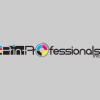 Print Professionals