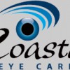 Coastal Eye Care