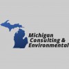 Michigan Consulting & Environmental
