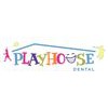 Playhouse Dental