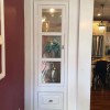 Damaso Finish Carpentry