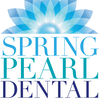 Spring Pearl Dental